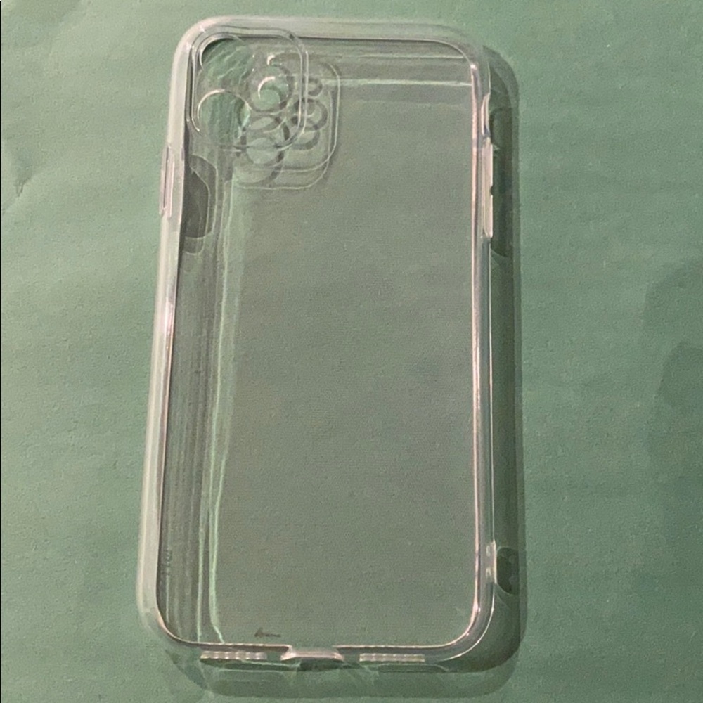 iPhone 11 Case